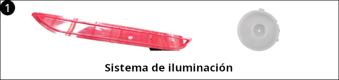Product 1