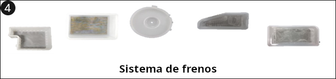 Product 1
