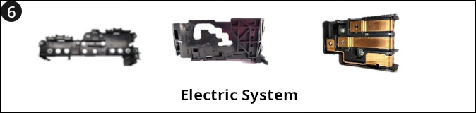 Product 1